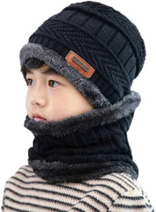 mizi Kids Cap