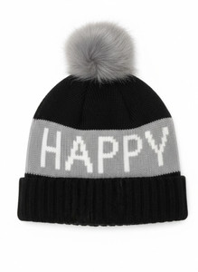 The Weavers Shop by Raavi Beanie Price in India - Buy The Weavers