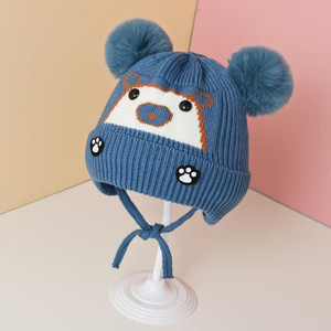 SYGA Beanie