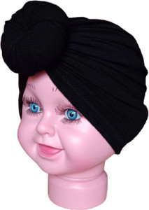 Dwitiya Kids Cap