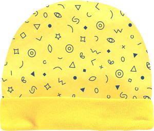 KidBee Kids Cap