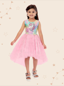 Flipkart sale today store offer baby dresses