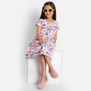 Flipkart sale today offer new arrivals baby dresses