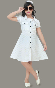 Kuchula frock new arrivals