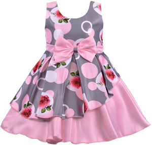 Baby Frocks Designs Upto 50 to 80 OFF on Baby Long Party Wear Frocks Dress Designs online at best prices Flipkart
