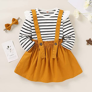 Khadi Kids Dresses Buy Khadi Kids Dresses Online at Best Prices In India Flipkart