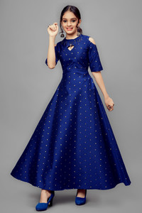Birthday Dresses Buy Birthday Dresses For Girls online at Best
