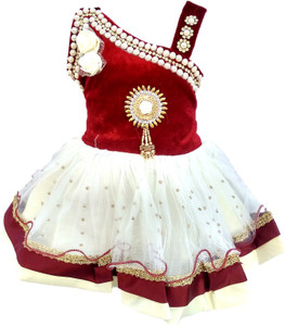 Baby girl clothes best sale flipkart