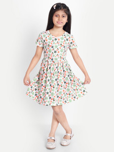 Flipkart online shopping kidswear sales