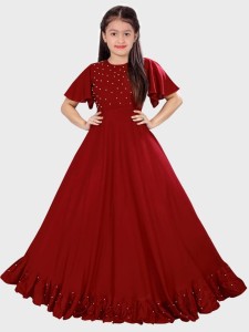 15 Years Girl Dress Designs  15 Trending Styles with Images