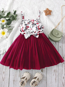 Girls Denim Dresses Buy Girls Denim Dresses online at Best