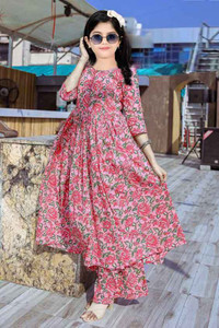 Vetrokart Girls Below Knee Festive/Wedding Dress