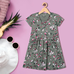 Diwali offers on dresses sale flipkart