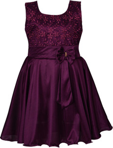 Kids wear on flipkart on sale
