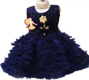 S Dresses And Gowns  Buy S Dresses And Gowns Online at Best Prices In  India  Flipkartcom