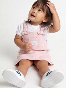 मैक्स कैज़ुअल  ड्रेस