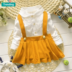 Flipkart shopping store baby dress