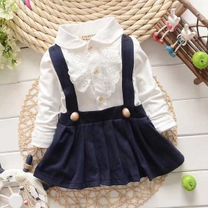 2 year baby girl dress cheap flipkart