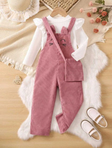 रमियाज़ त्यौहार और पार्टी कुर्ता एंड पलाज़ो सेट