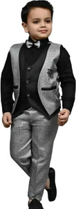 Flipkart kids clearance boys dress