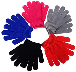 YOU Kids Glove Price in India Buy YOU Kids Glove online at