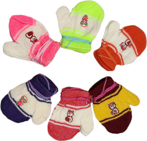 Tixy Kids Glove