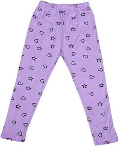 Tik Tok WEARS Indi Legging For Girls