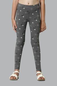 VAN HEUSEN Indi Legging For Girls