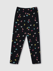 MAX Legging For Girls