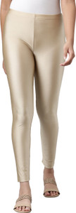 GO COLORS Legging For Girls