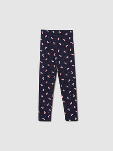MAX Legging For Girls