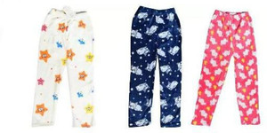 US Trendz Indi Legging For Girls