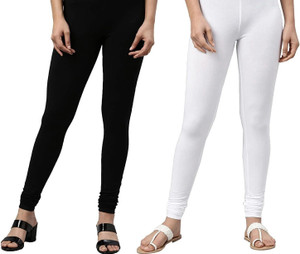 Tik Tok WEARS Indi Legging For Girls