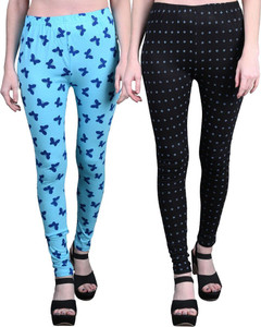 Tik Tok WEARS Indi Legging For Girls