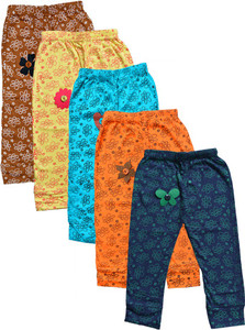 FAZZA Legging For Girls