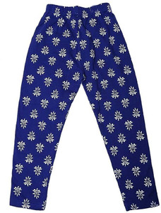 Tik Tok WEARS Indi Legging For Girls