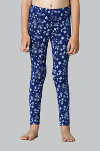 VAN HEUSEN Indi Legging For Girls