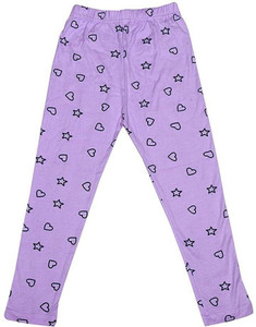 Tik Tok WEARS Legging For Girls