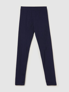 मैक्स लड़कियों के लिए लेग्गिंग