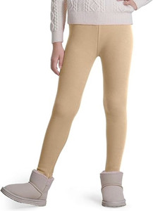 Lebami Indi Legging For Girls