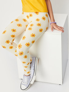 MAX Legging For Girls