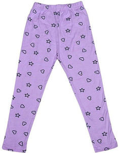 Tik Tok WEARS Legging For Girls