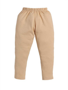 AJ Hosiery Legging For Girls