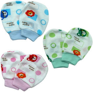 kiyo Kids Mitten