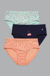 VAN HEUSEN Panty For Girls