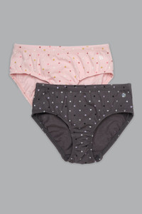 VAN HEUSEN Panty For Girls