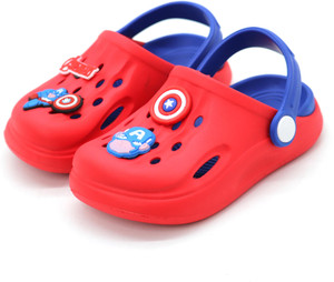 Children s Sandals Buy Kids shoes Baby Sandals Sandals for