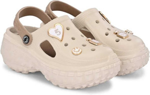 kios Women Clogs