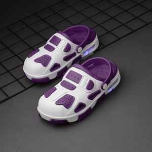 Girls Shoes Upto 50 to 80 OFF on Shoes for Girls Sandals Slippers Boots Bellies for Girls Online At Best Prices Flipkart