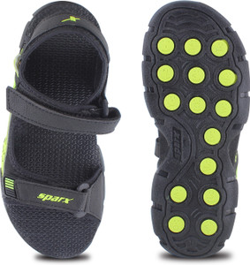 Adidas studs online below 1500